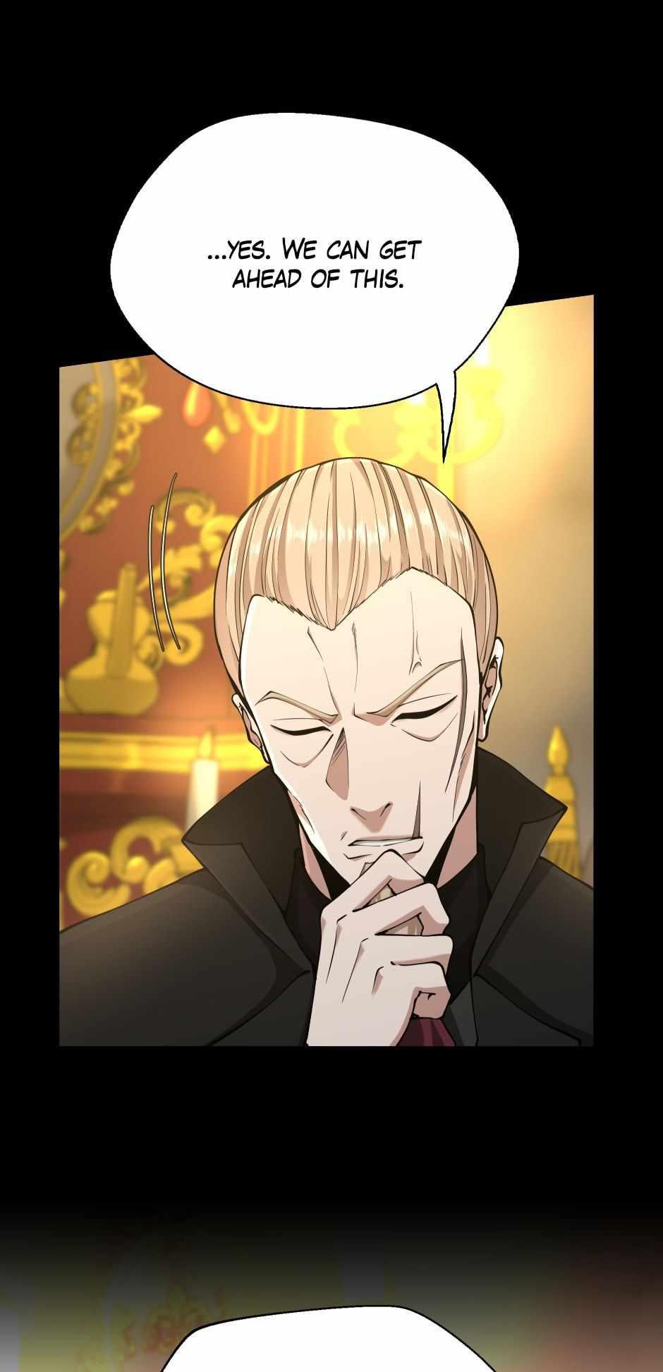 The Beginning After The End Chapter 142 image 44